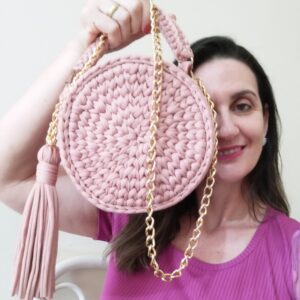 Célia Constâncio Teixeira