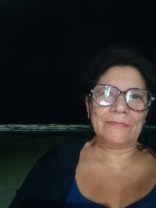 adenise portillo de Proença