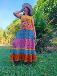 Vaneuza martins soares ferreira