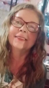 Chrystianne Ferraz Funari