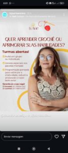 Lucimar Mendes de Sousa