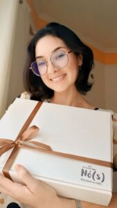 Suelen Cristina Souza Bessoni