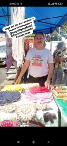 Taciane Petronilio Rocha