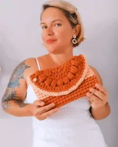 Najara Hayanne da Silva Medeiros