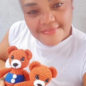 Neusa de Andrade Souza