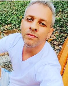 Anderson da Costa Moreira