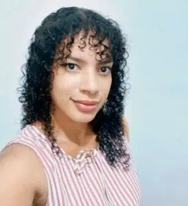 Mayara Gonçalves Rocha