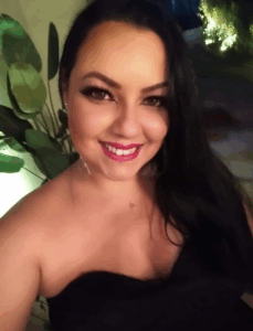 ANGELA ABREU BIANCAMANO