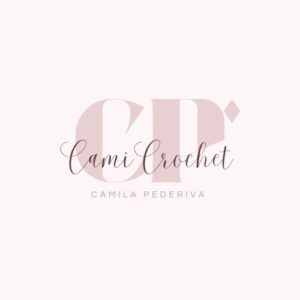 Camila Rodrigues de Moraes Pederiva