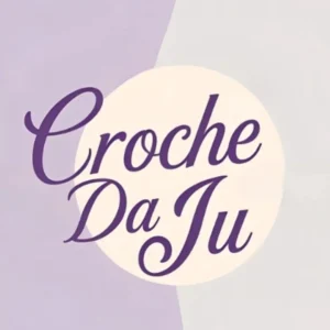 Juliana Duraes Apolônio