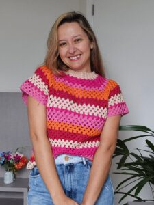 Juliana Batista Silva