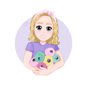 Patrícia Fernanda dos Santos