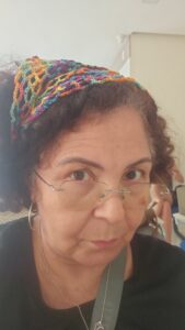 Giovana Merces de Vilhena Alves