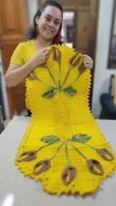 Adriana Ferreira Gonçalves