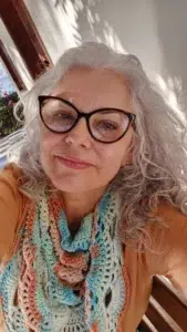 Marivone Borges de Araújo Batista