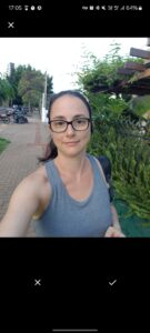 Marina Frungillo Teixeira