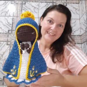 Letícia de Mello Moresco