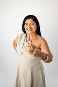 Adriana monte Oliveira