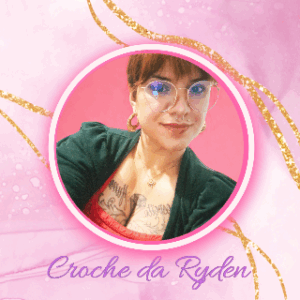 Aline aparecida ryden