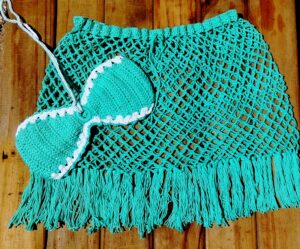 Rita Gislayne dos Santos