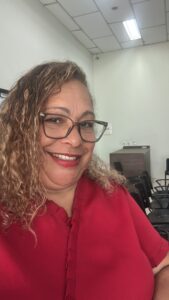 Silvaneide da Silva Goulart