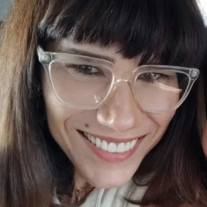 ROSELEA LOPES MEDEIROS