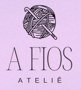 Afios Ateliê 🧶