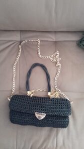 Ana paula Alvarenga leite