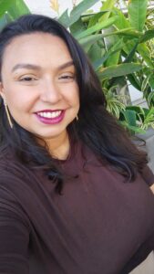 Giuliane Letícia De Souza