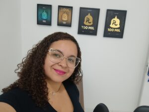 Roberta Rodrigues do Prado