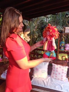 Ateliê Cínthia Lacerda