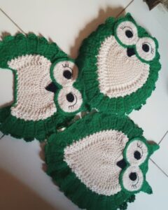 Ans Celia Silva dos santos