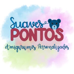 Priscila Brandalize Dombrovski