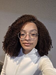 Ana Caroline Gomes dos Santos