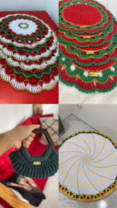 Júlio Cézar Rodrigues Machado