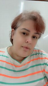 Patricia Tavares Schwab Rodrigues