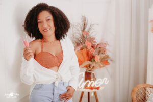 Karine Silva Porfírio