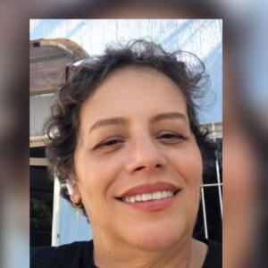 RITA ANTÔNIA CABREIRA MARTINS