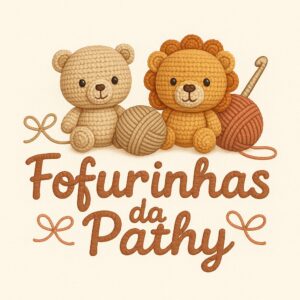 Patrícia Cardoso Vieira de Freitas