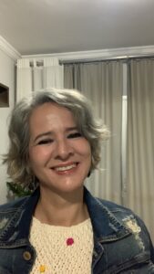 Simonia Arantes Medeiros