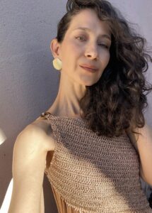 Silmar Evaristo Felicio