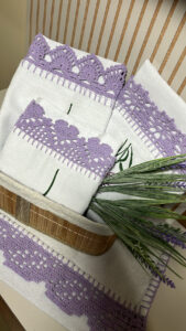 Daniele Barbosa de azeredo