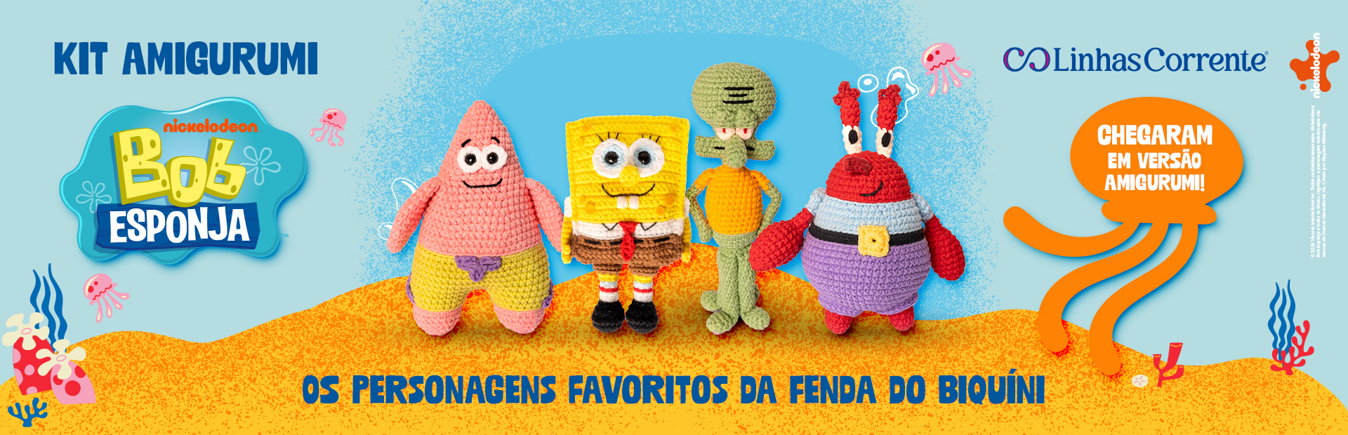 https://linhascorrente.com.br/kitamigurumi/