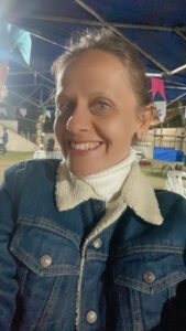 Ana Cristina C Fernandes