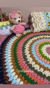 Iolanda de Souza Santos