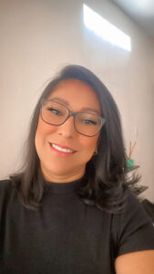 Maírla Dionisio Pereira