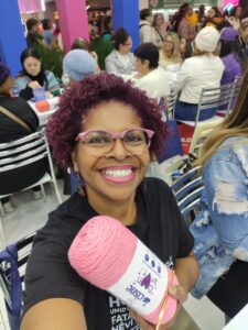 Adriana Aparecida de Jesus