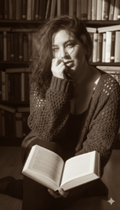 Ana Paula Chaves Rodrigues Santos