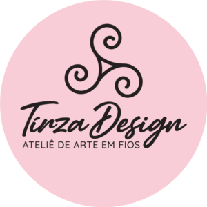 Sefora Tirza Zaiinn Oliveira Pedreira