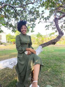 Assucena Amaral de Oliveira